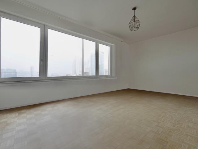 te koop Appartement Sint Joost ten Node
