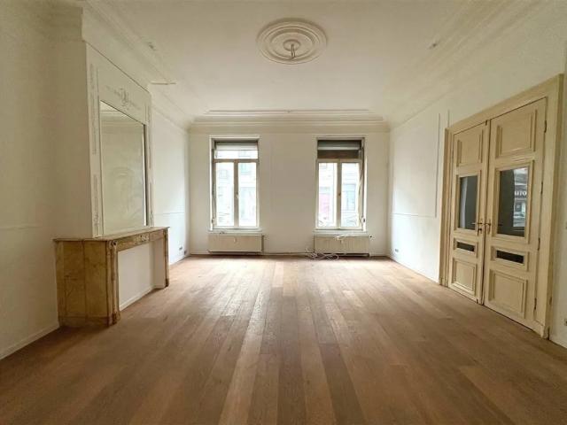 te koop Appartement Sint Joost ten Node