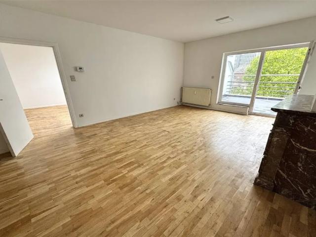 te koop Appartement Sint Joost ten Node