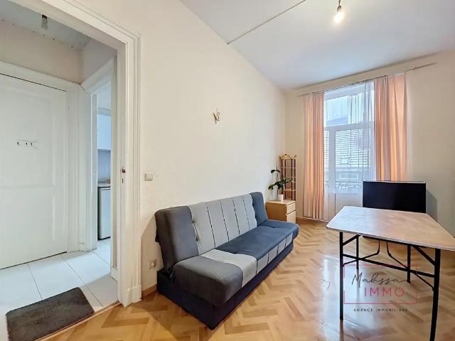 te koop Appartement Sint Joost ten Node