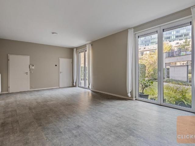 te koop Appartement Sint Joost ten Node