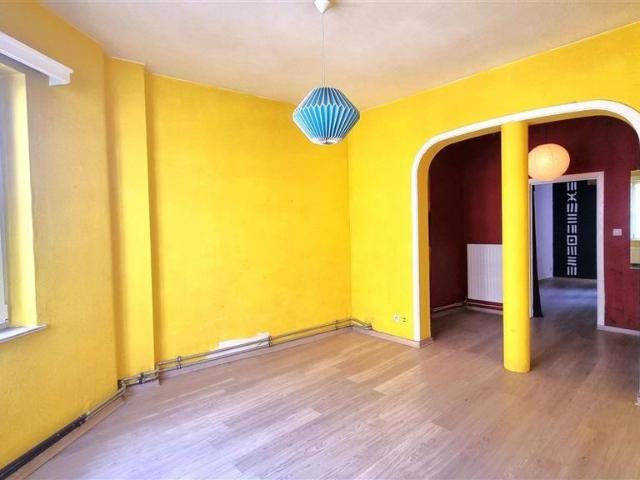 te koop Appartement Sint Joost ten Node
