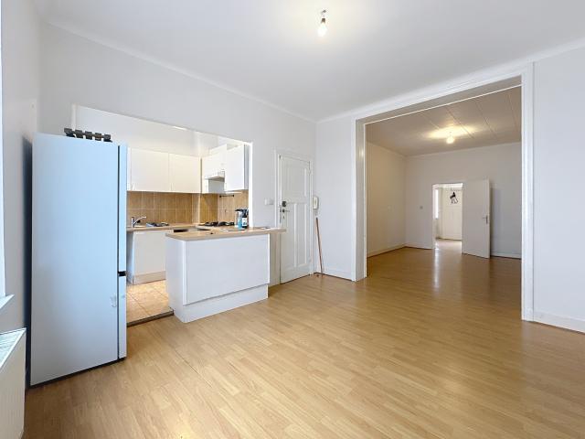 te koop Appartement Sint Joost ten Node