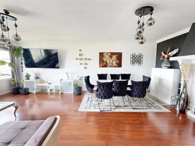 te koop Appartement Sint Jans Molenbeek