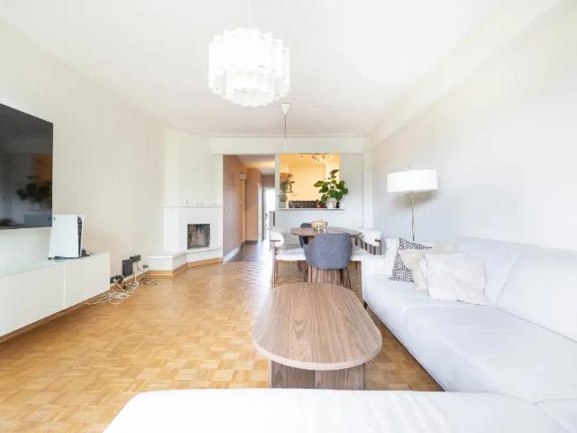 te koop Appartement Sint Jans Molenbeek