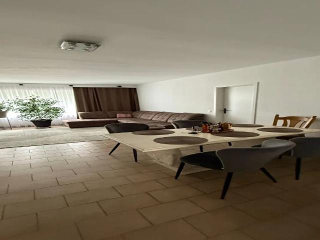 te koop Appartement Sint Jans Molenbeek