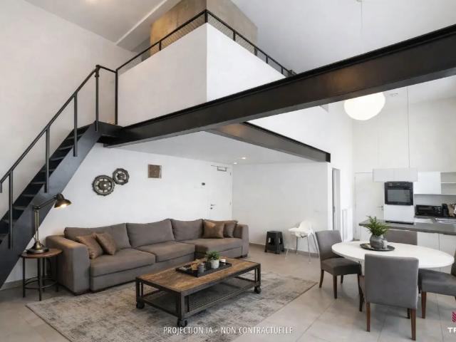 te koop Appartement Sint Jans Molenbeek