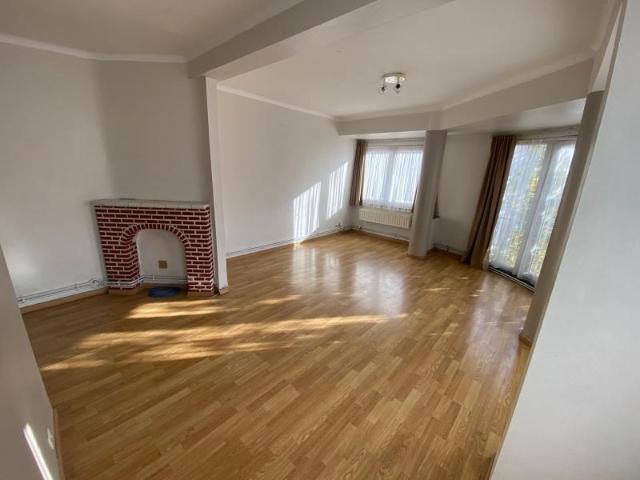 te koop Appartement Sint Jans Molenbeek