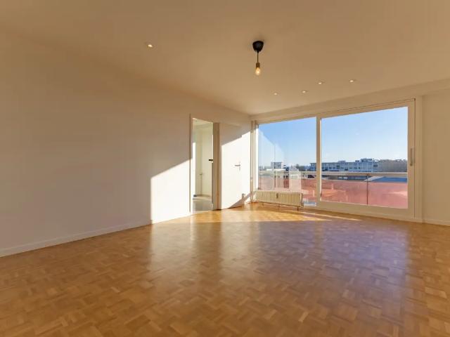te koop Appartement Sint Jans Molenbeek