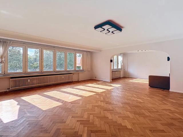 te koop Appartement Sint Jans Molenbeek