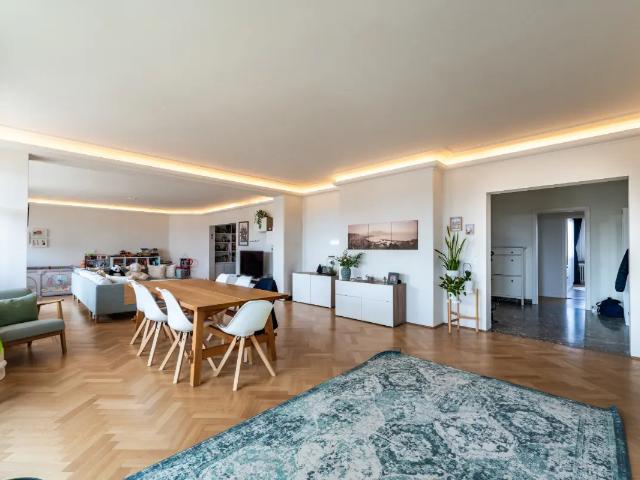 te koop Appartement Sint Lambrechts Woluwe