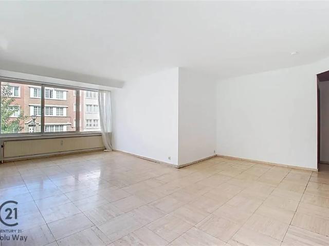 te koop Appartement Sint Lambrechts Woluwe