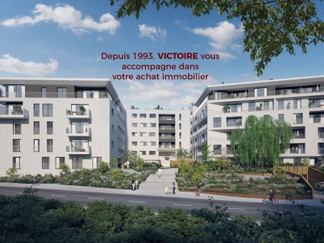 te koop Appartement Sint Lambrechts Woluwe