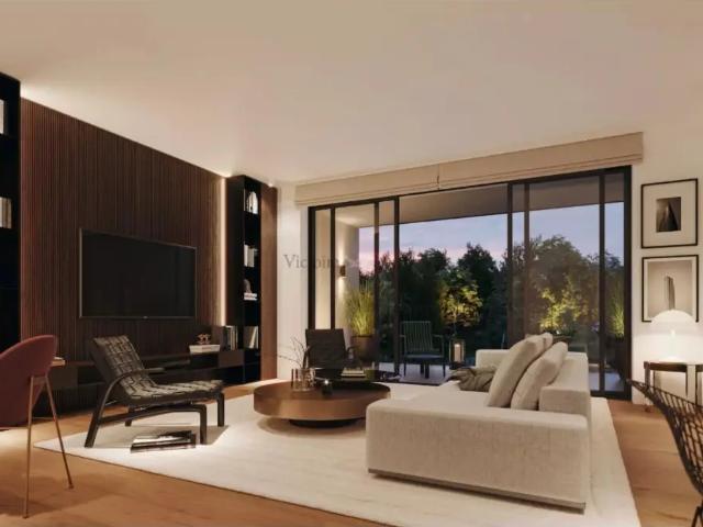 te koop Appartement Sint Lambrechts Woluwe