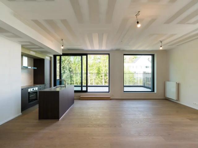 te koop Appartement Sint Lambrechts Woluwe