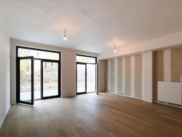 te koop Appartement Sint Lambrechts Woluwe