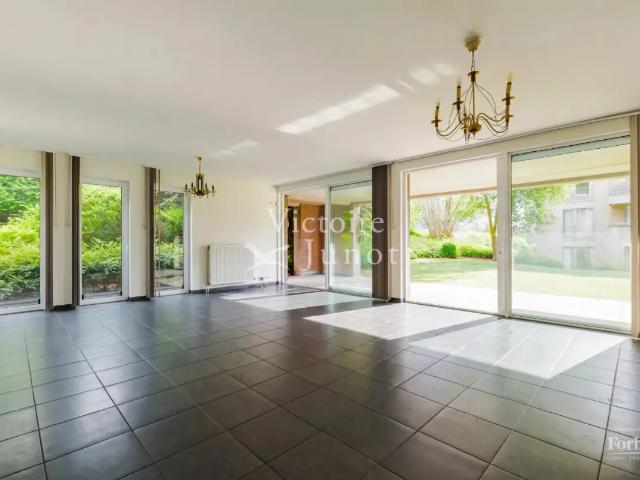 te koop Appartement Sint Lambrechts Woluwe
