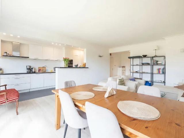 te koop Appartement Sint Lambrechts Woluwe
