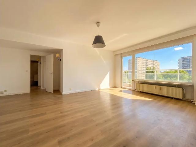 te koop Appartement Sint Lambrechts Woluwe