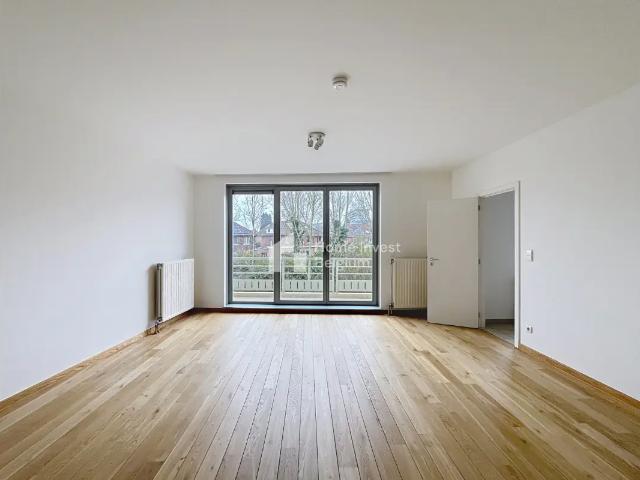 te koop Appartement Sint Lambrechts Woluwe