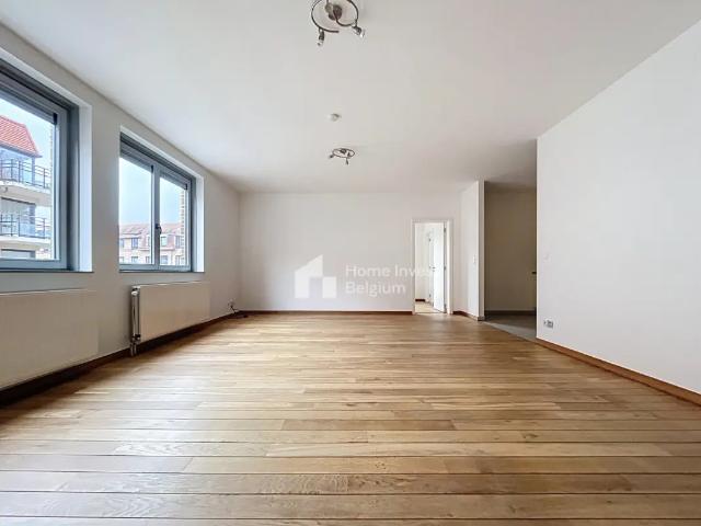 te koop Appartement Sint Lambrechts Woluwe