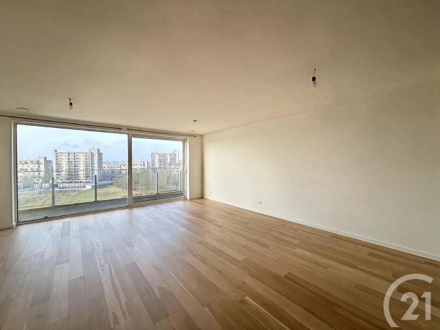 te koop Appartement Sint Lambrechts Woluwe