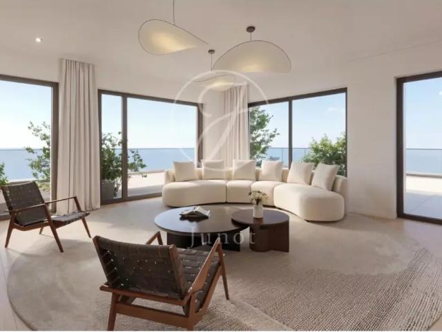te koop Appartement Sint Lambrechts Woluwe
