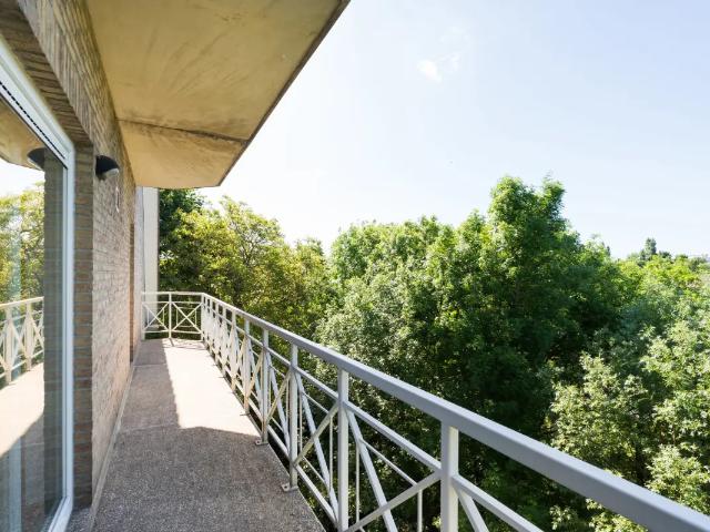 te koop Appartement Sint Lambrechts Woluwe