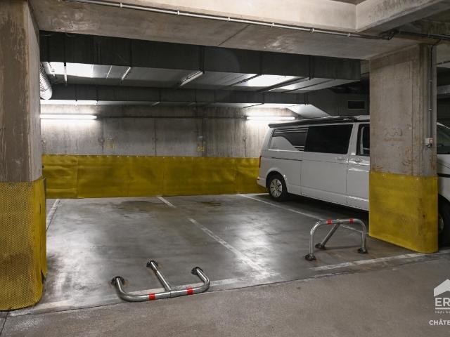 te koop Appartement Sint Lambrechts Woluwe