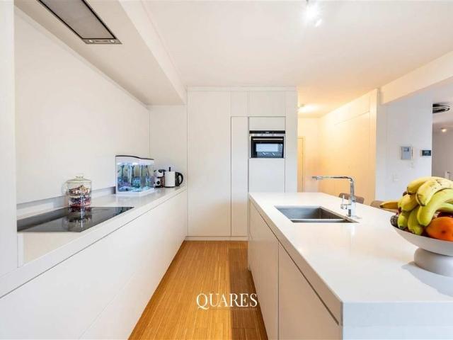 te koop Appartement Sint Niklaas