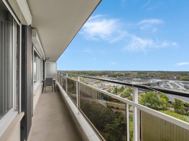 te koop Appartement Sint Niklaas
