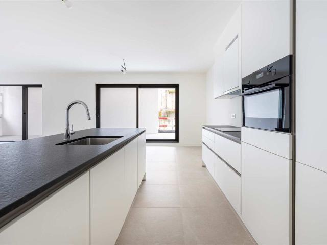 te koop Appartement Sint Niklaas
