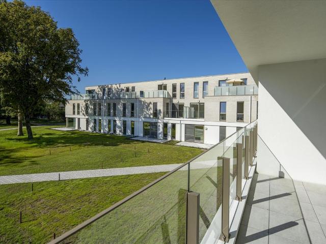 te koop Appartement Sint Niklaas