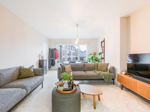 te koop Appartement Sint Niklaas