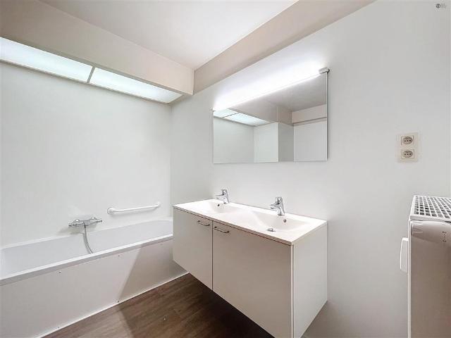 te koop Appartement Sint Niklaas