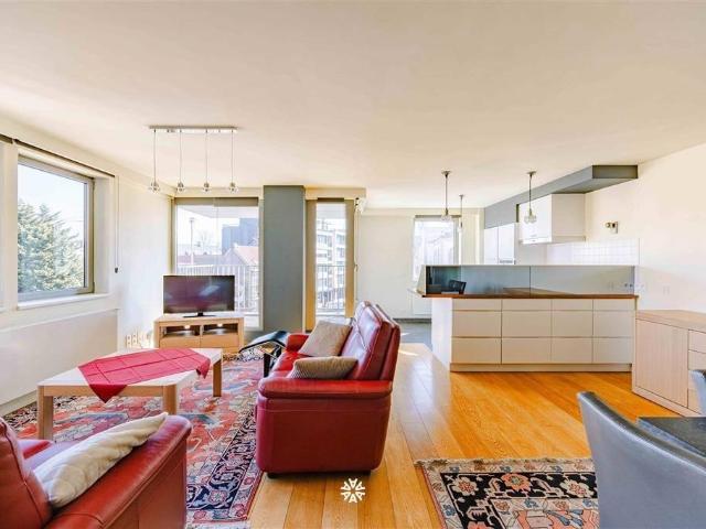 te koop Appartement Sint Niklaas