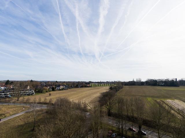 te koop Appartement Sint Stevens Woluwe