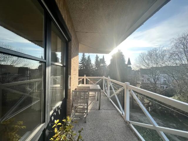 te koop Appartement Sint Pieters Woluwe