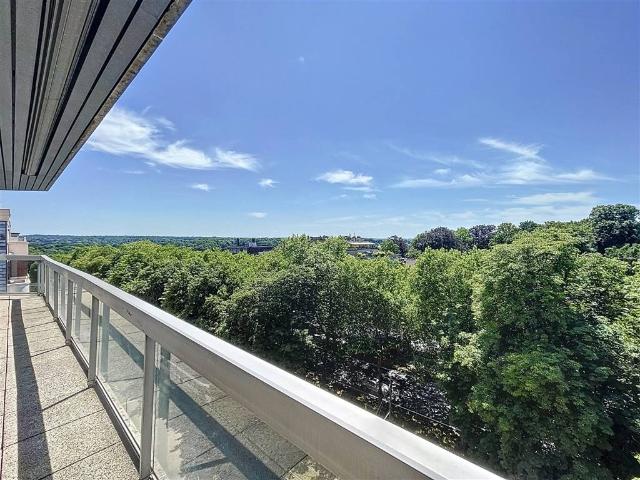 te koop Appartement Sint Pieters Woluwe