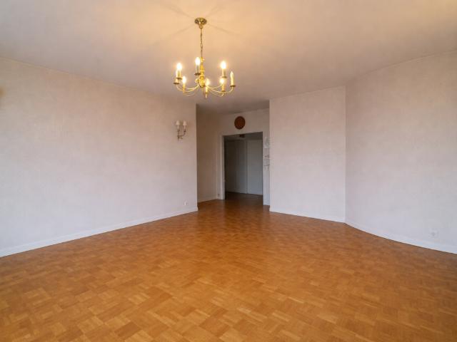 te koop Appartement Sint Pieters Woluwe