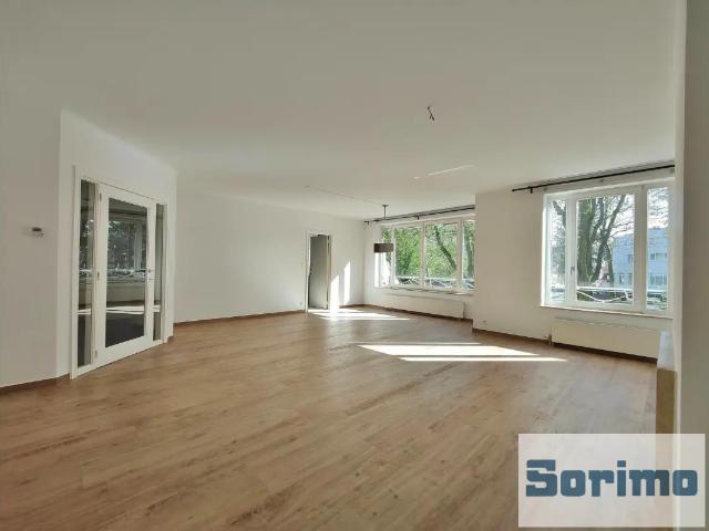 te koop Appartement Sint Pieters Woluwe
