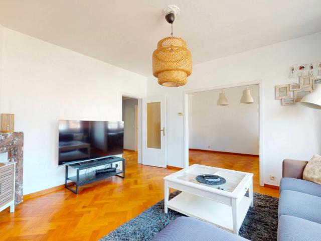 te koop Appartement Sint Pieters Woluwe