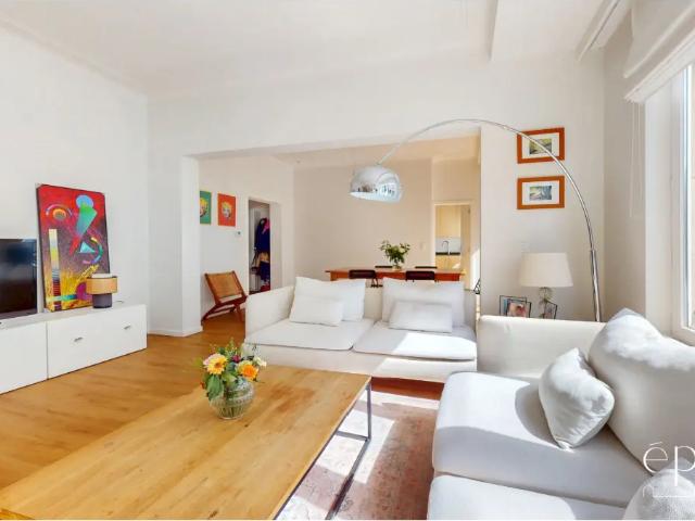 te koop Appartement Sint Pieters Woluwe