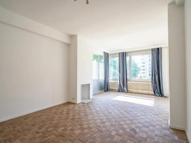 te koop Appartement Sint Pieters Woluwe