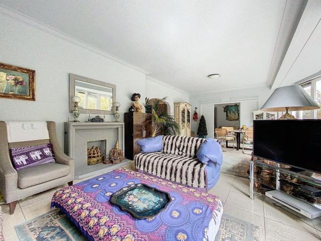 te koop Appartement Sint Pieters Woluwe