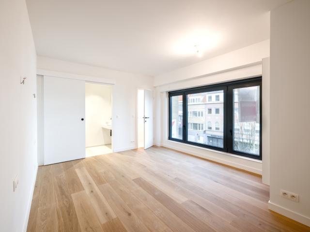 te koop Appartement Sint Pieters Woluwe