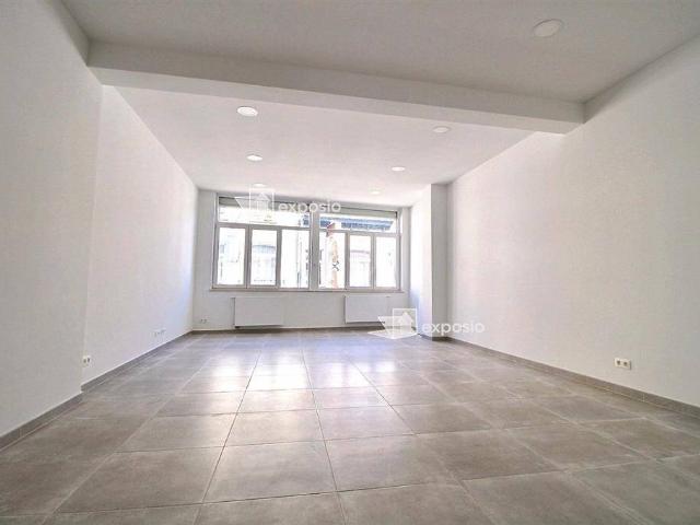 te koop Appartement Sint Pieters Woluwe