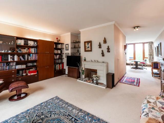 te koop Appartement Sint Pieters Woluwe