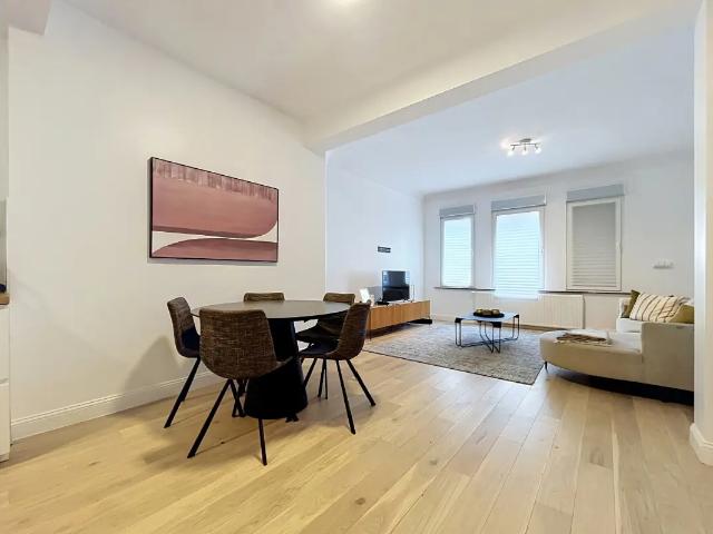 te koop Appartement Sint Pieters Woluwe
