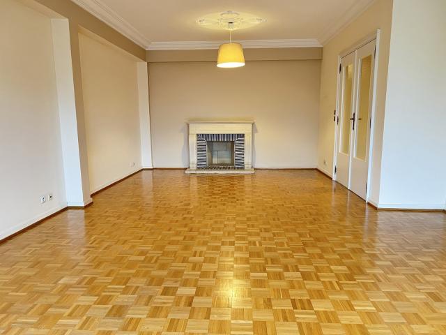 te koop Appartement Sint Pieters Woluwe